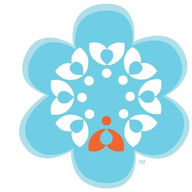 honeybabynaturals logo
